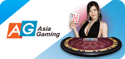 Gnbet sẽ tặng 88000 lượt đặt cược miễn phí - Gnbet
