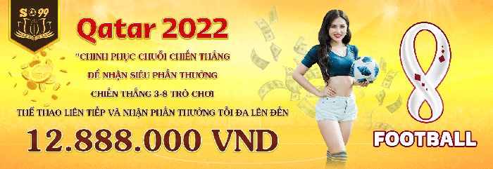 Lợi ích của Bong88 đối với người dùng - Bong88