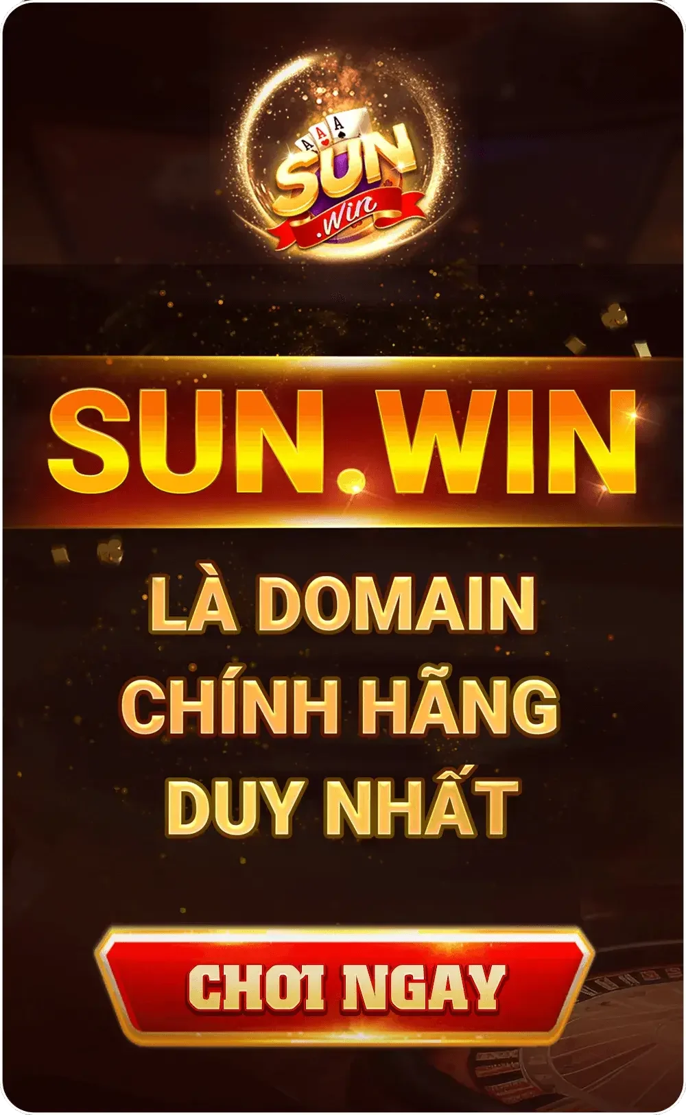 Nhận tới 35% tiền hoàn lại khi đặt cược trên ứng dụng 18Win - 18Win