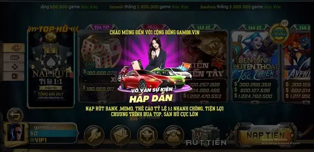 999Bet có uy tín tốt về dịch vụ khách hàng - 999Bet