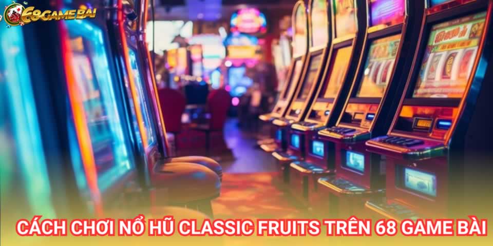 Đánh giá tổng thể của trang web chơi game trực tuyến cấp độ Jun 88 - Jun 88