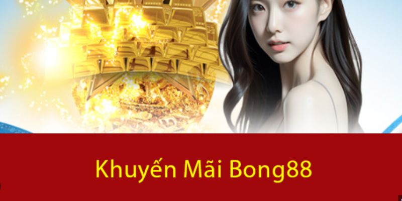 Việc đăng ký tài khoản trên trang web Dr88 Games mang lại những lợi ích gì? - Dr88