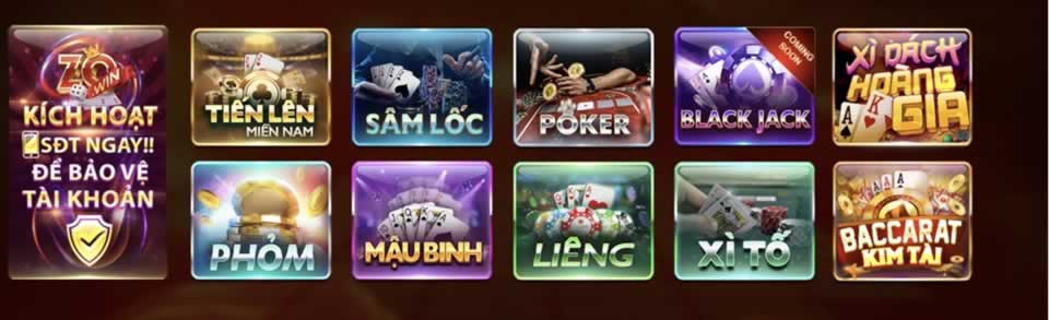 Lợi ích của việc kiếm tiền bằng cách chơi game ở cấp độ Mg188 - Mg188