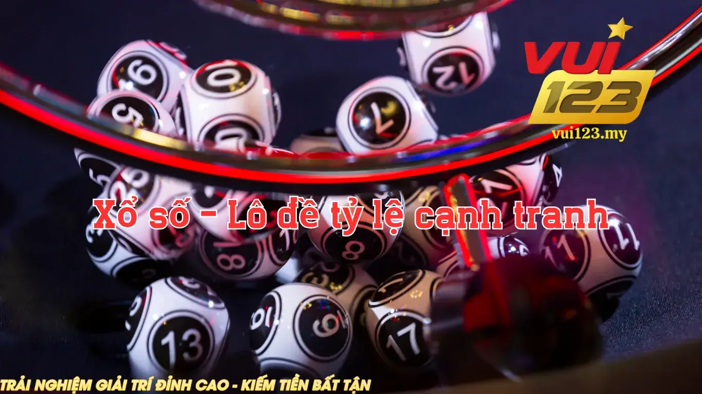 Tải ứng dụng G6bet về điện thoại Android và iOS của bạn - G6bet