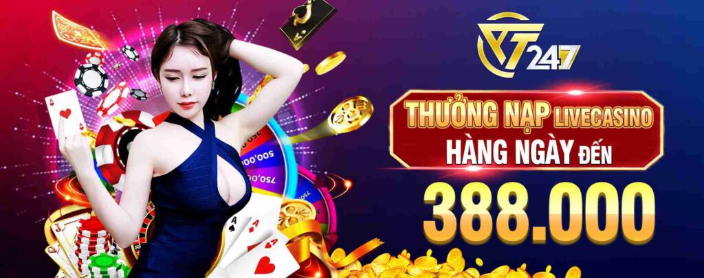 Các trò chơi bài Ggwin cung cấp nhiều lựa chọn cá cược hấp dẫn - Ggwin