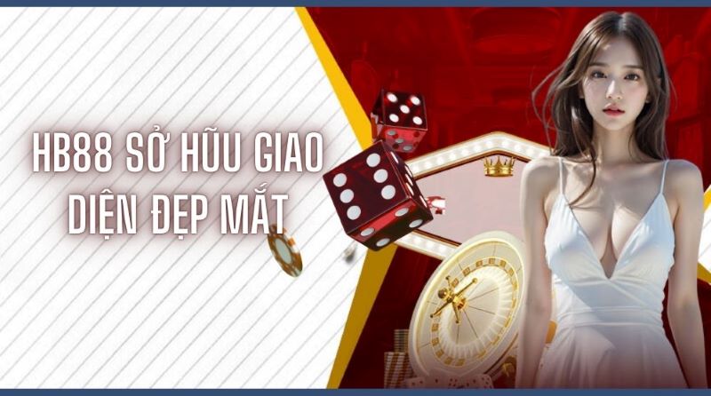 Cách chơi xổ số Vivu88 nhanh chóng và thành công - Vivu88