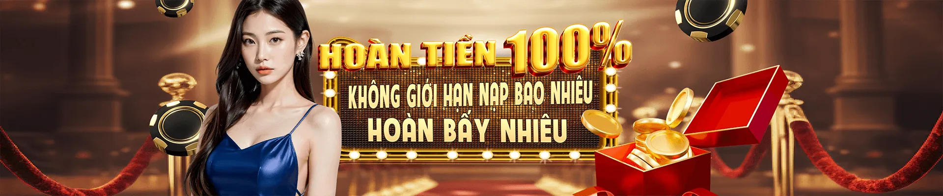 Hướng dẫn cá cược cấp độ One88 đơn giản và an toàn - One88