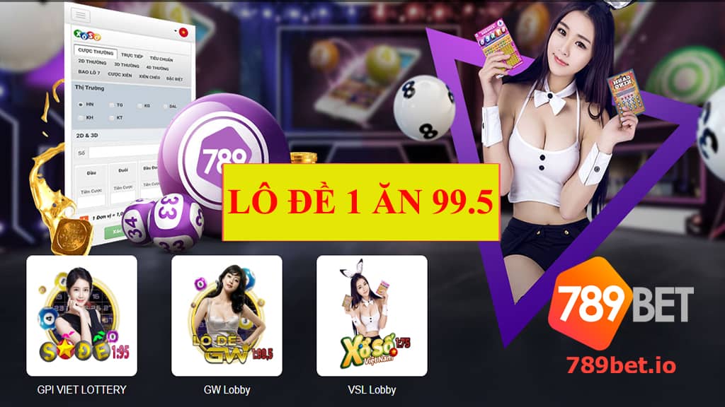 Chiến dịch khuyến mãi của Hr99 tặng thưởng 28000 đô la cho các thành viên mới - Hr99