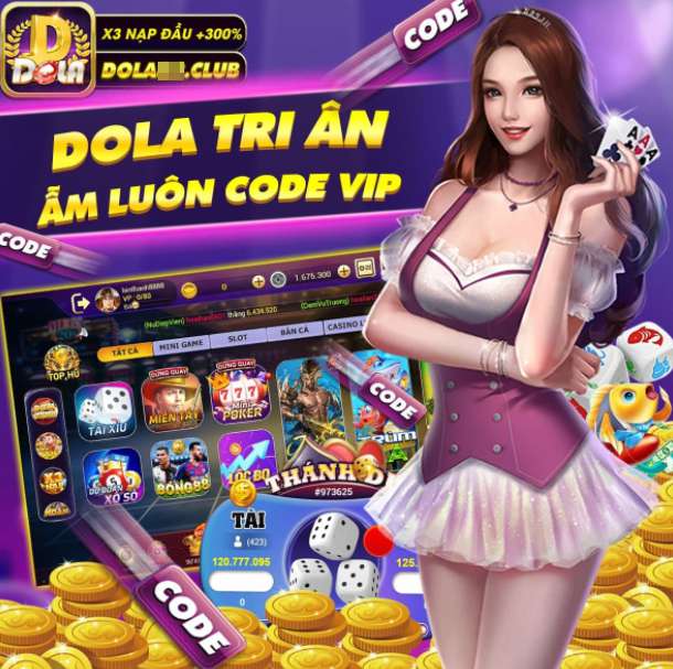 Tổng quan về các hoạt động quảng bá phổ biến nhất của 007Win - 007Win