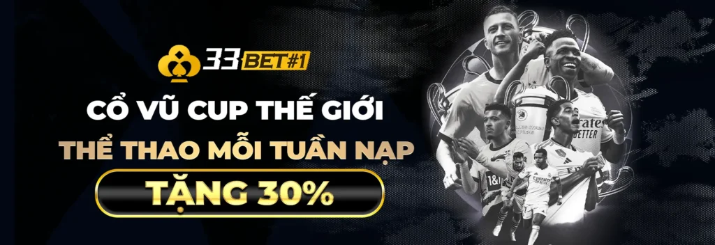 Tại sao xổ số I999 lại hấp dẫn đến vậy? - I999