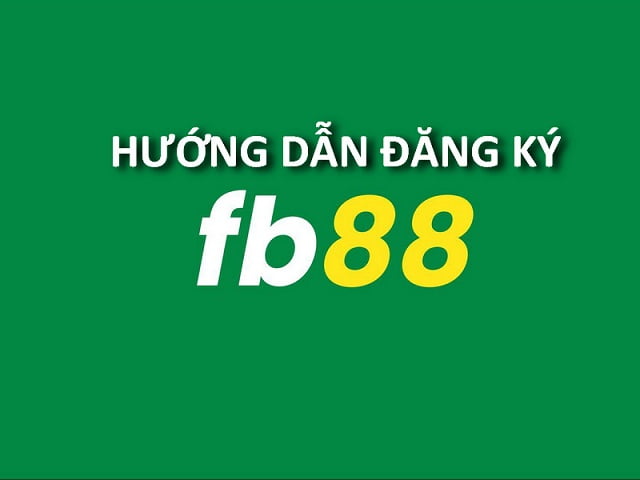 Hướng dẫn đăng ký 868Vip bằng máy tính hoặc máy tính xách tay - 868Vip