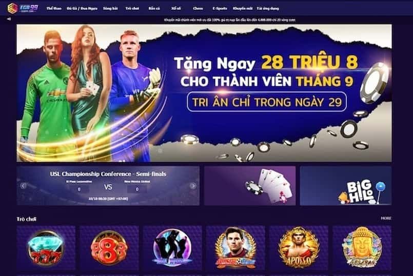 Chiến dịch khuyến mãi của B52 tặng thưởng 28000 đô la cho các thành viên mới - B52