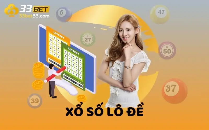 Để biết thêm thông tin chi tiết, vui lòng truy cập trang web của Helo88 - Helo88