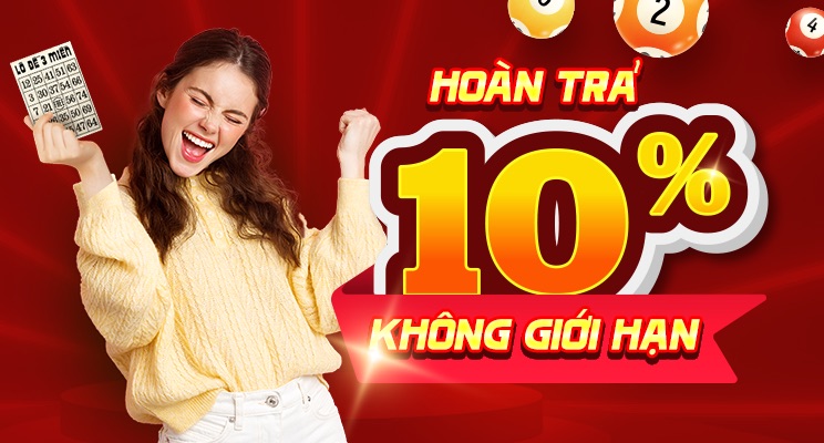Tại sao người chơi lại chọn chơi một trò chơi câu cá có xếp hạng M88? - M88