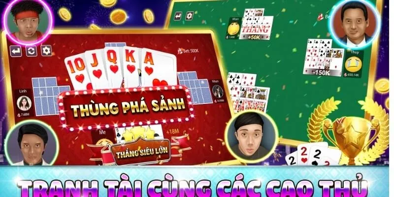 Fm88 là một công ty game có uy tín vì những lý do sau đây - Fm88
