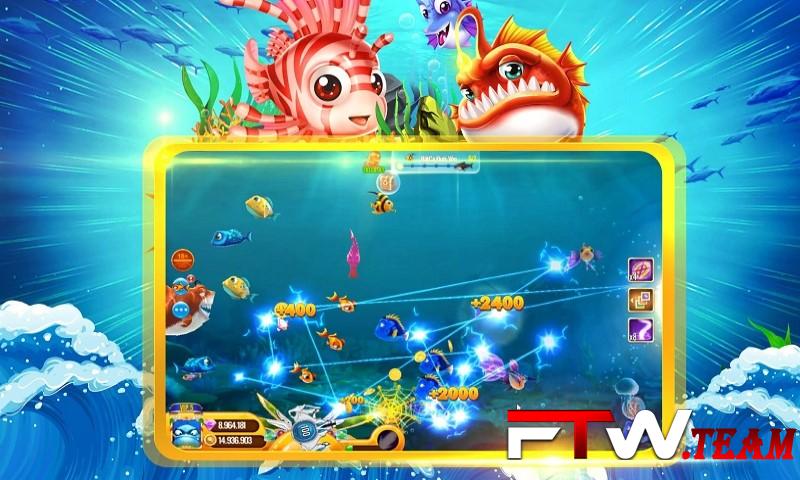 Các bước loại bỏ Go88 - Go88