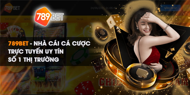 Dịch vụ nạp và đổi thưởng cấp 13Win - 13Win