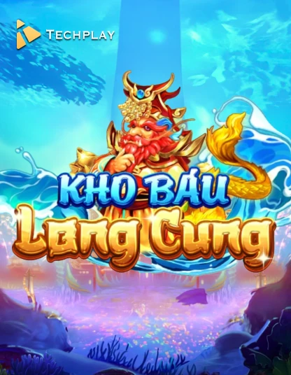 Hãy tận hưởng những trò chơi máy đánh bạc hấp dẫn nhất tại đây! - Gg8