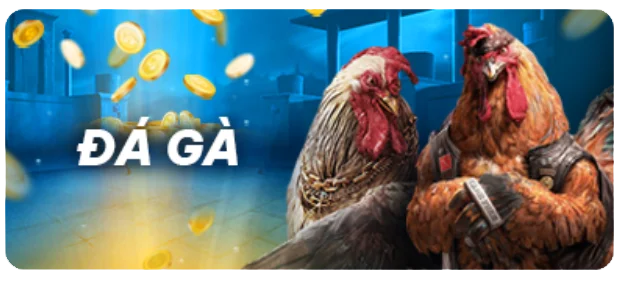 Có cơ hội thăng tiến lên cấp độ 9Dbet - 9Dbet