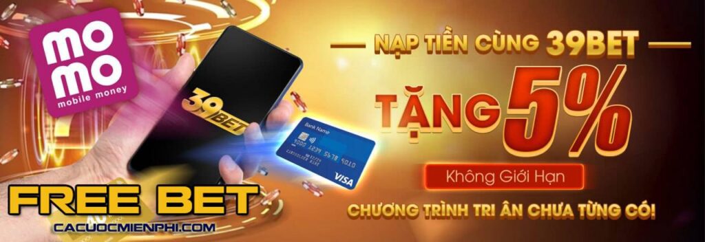 Sm66 là một nhánh của lĩnh vực dịch vụ mạng - Sm66