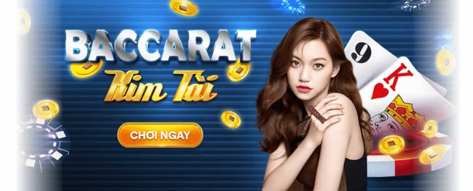 Cổng game trực tuyến được xếp hạng Win789 này cung cấp nhiều lựa chọn cá cược khác nhau - Win789