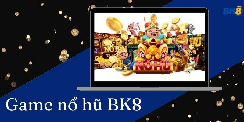 Những ưu điểm độc đáo của 66Vn không thể bị bỏ qua - 66Vn