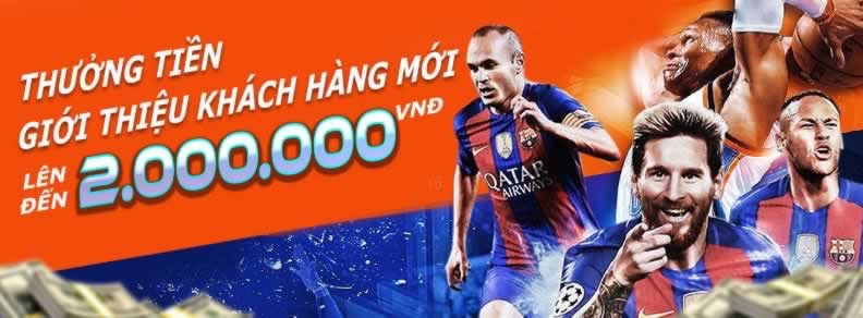 Thể thao phổ biến cấp Eu88 - Eu88