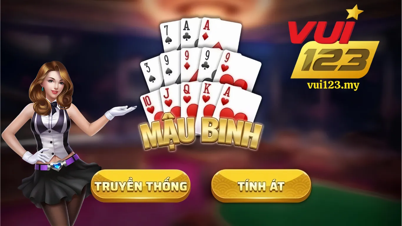 Tôi rất ấn tượng với dịch vụ 24 giờ của Ee88 - Ee88