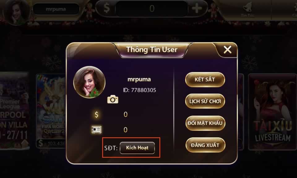 Hướng dẫn đăng ký tài khoản N666 chỉ trong 1 phút - N666