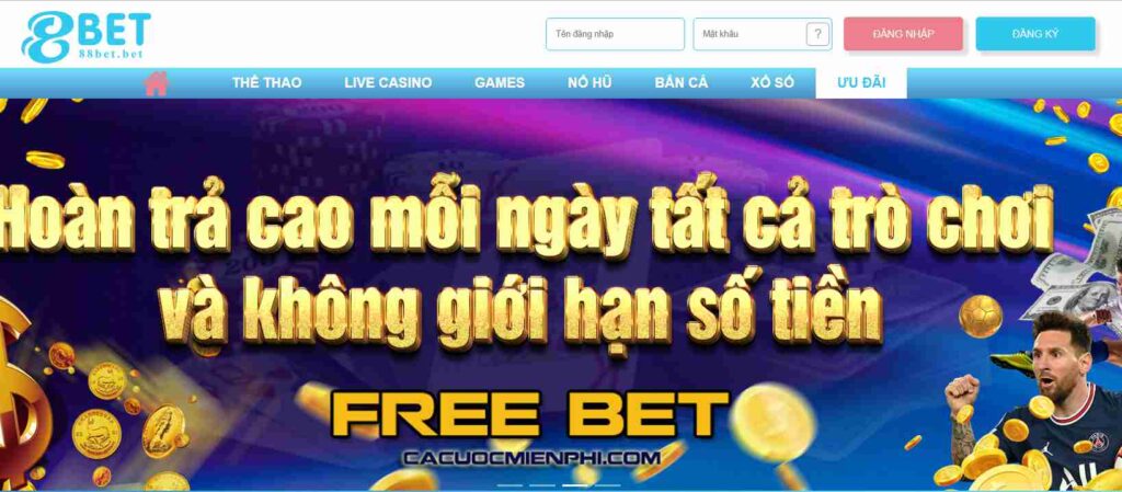 6 trò chơi xổ số phổ biến nhất trong số các trò chơi xổ số hạng Pkvip - Pkvip