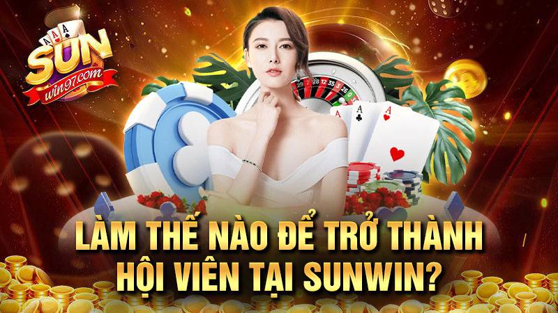 Tại sao 88Nn, sòng bạc trực tuyến hàng đầu châu Á, lại được người chơi yêu thích đến vậy? Link tải xuống - 88Nn