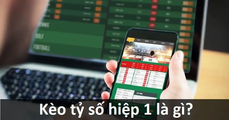 Danh mục 3 Sản phẩm trò chơi trực tuyến phổ biến Cấp độ Vokbet - Vokbet
