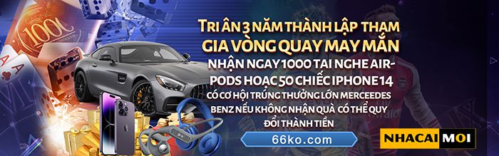 Được xếp hạng Tobet – một địa điểm tuyệt vời cho các trò chơi và giải trí - Tobet