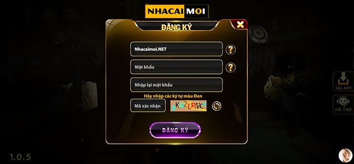 Lợi ích khi chơi các game cấp độ 8Day - 8Day