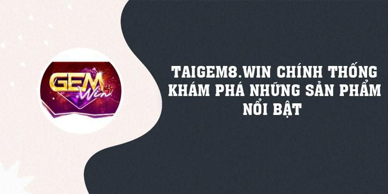 Người chơi sẽ tiếp tục nhận được phần thưởng sau khi thăng cấp lên cấp độ 68Lottery - 68Lottery