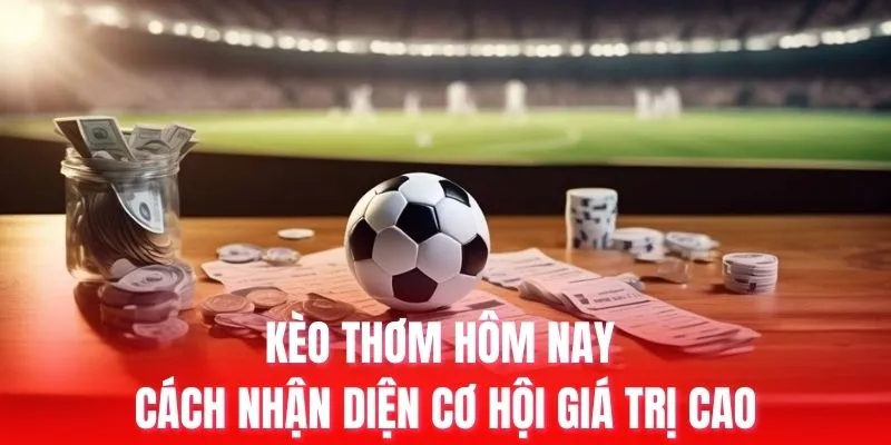 Vi68 Ngày Nóng Buồng Vi68 Trò Chơi Pin - Vi68