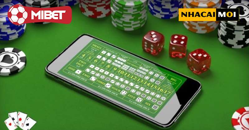 Lý do tại sao liên kết Gwin bị chặn và không thể truy cập được - Gwin