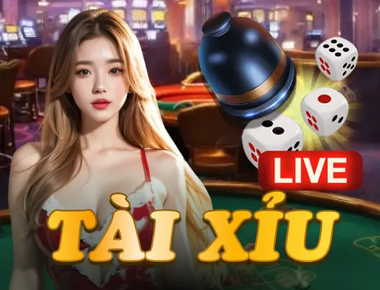 Giải thưởng đầy đủ của Fi88 2026: 5000 Reais + 500 vòng quay miễn phí + hoàn tiền 10% - Fi88