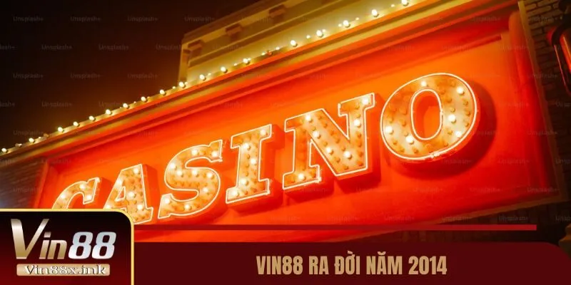 Chiến dịch khuyến mãi của Mu9 tặng thưởng 28000 đô la cho các thành viên mới - Mu9