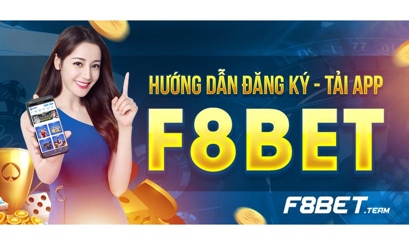 Đánh giá của thành viên trên trang web game Vg99 - Vg99