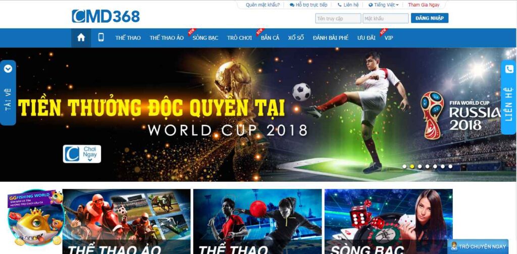Tôi cần biết những gì khi tham gia xổ số Fi88 để có cơ hội trúng 100000 đồng vàng? - Fi88