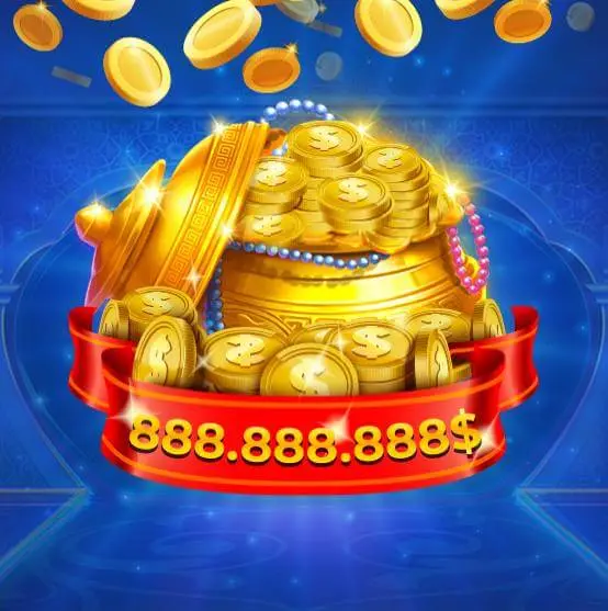Công ty game King88 và những lợi thế độc đáo của nó - King88