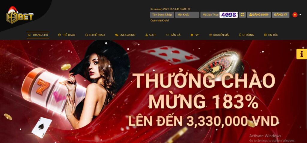 Câu hỏi về trang web game 1Bmw - 1Bmw