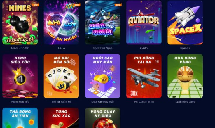 Đánh giá của thành viên trên trang web game 117Bet - 117Bet