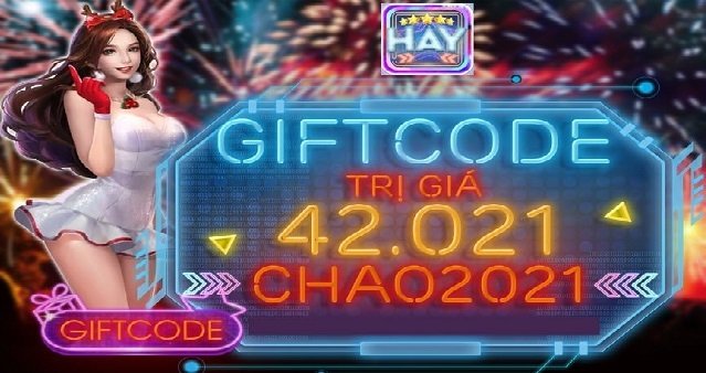 Open88 là một nền tảng để phát sóng các trận đấu bóng đá hấp dẫn, chất lượng cao - Open88