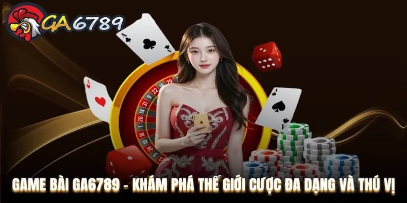 Sử dụng mã 888B cho phép gửi và rút tiền nhanh chóng và tiện lợi - 888B