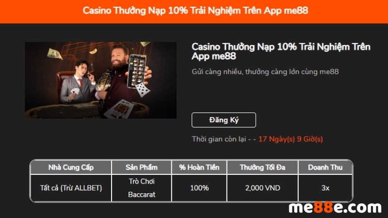 Thông tin chi tiết sản phẩm game cấp độ Rwin - Rwin