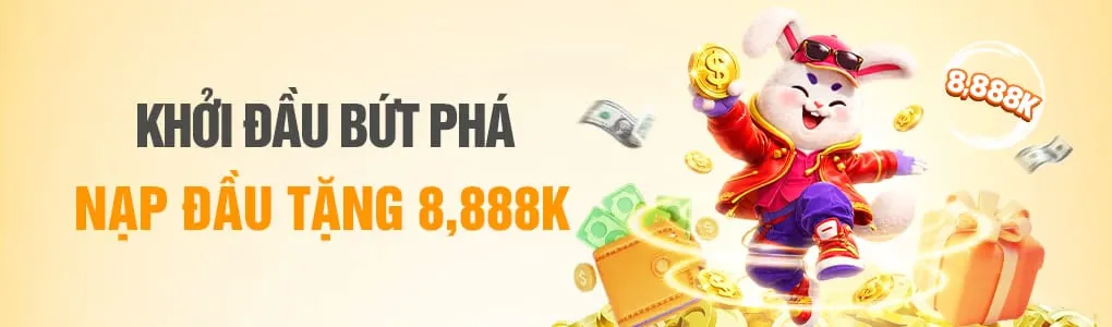 Chương trình Liên minh Ev8 là gì? - Ev8