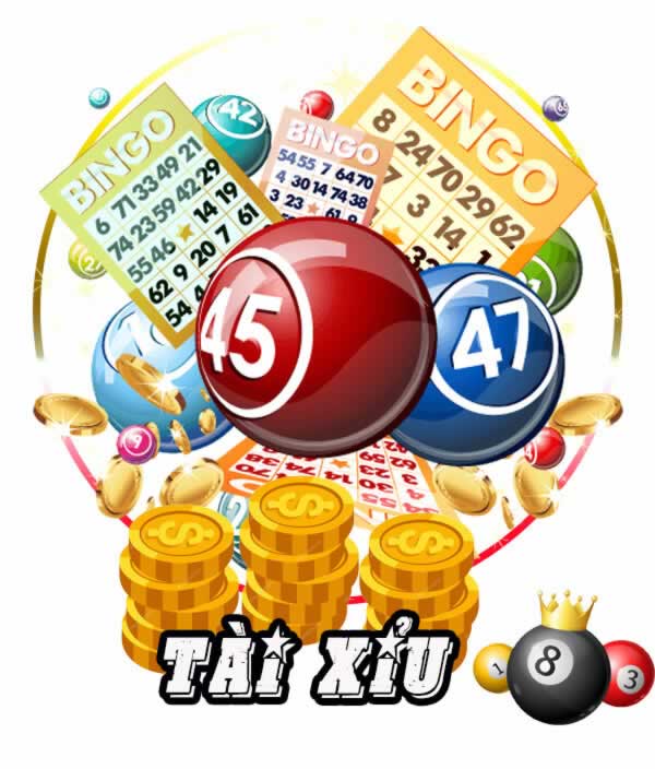 Chương trình khuyến mãi 898Bet đã nhận được 88000 đánh giá - 898Bet