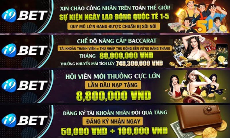 Hãy cùng khám phá tuyển chọn những tựa game hay nhất và được yêu thích nhất của K8cc! - K8cc